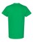 Premium Thick Cotton T-Shirt Sturdy and Soft for All-Day Comfort
